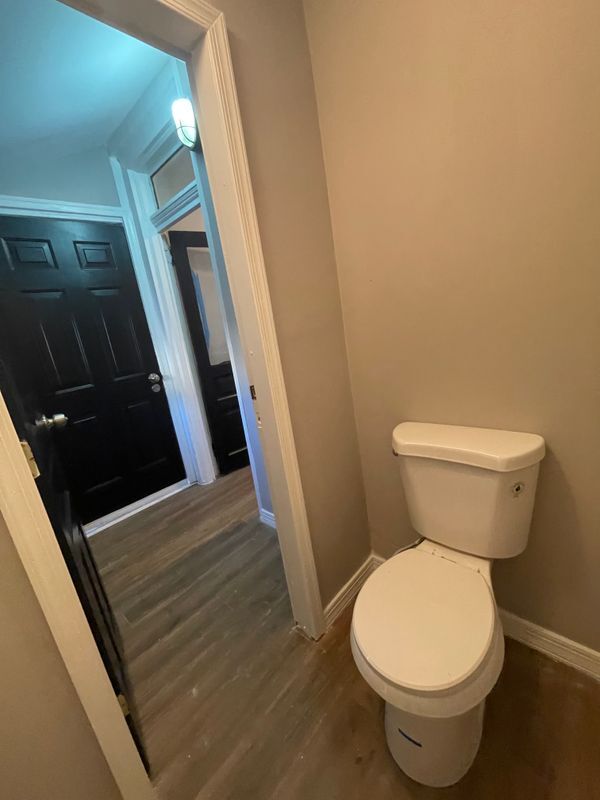 Photo - 1423 Mulberry St