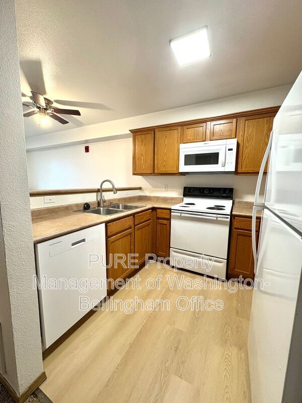 Photo - 4380 Tull Rd Unidad 209