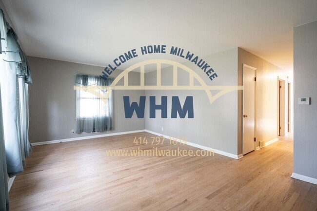 Photo - 2526 S 96th St