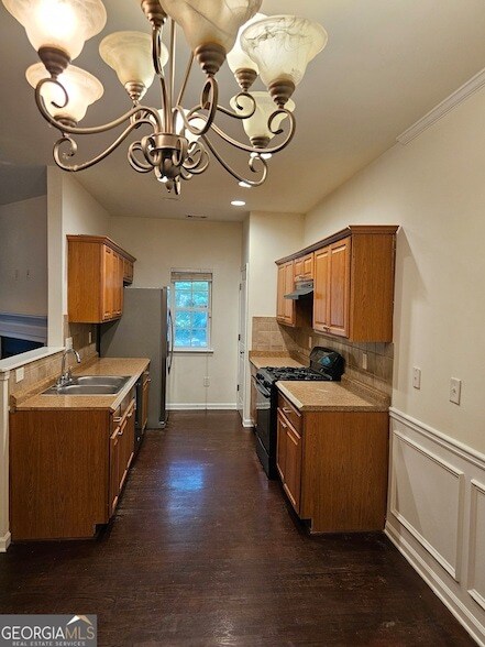 Photo - 2764 Keystone Ave