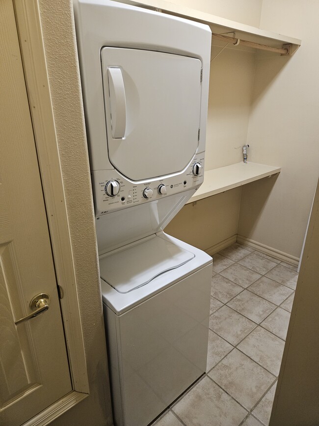 Photo - 2712 Lookout Ridge Dr Unit Corner Castle Casita
