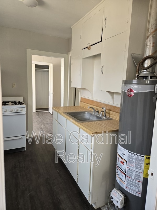 Photo - 1918 18th St