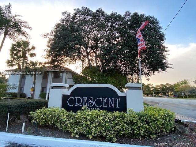 Building Photo - 8400 Coral Lake Way Unit 8400 Rental