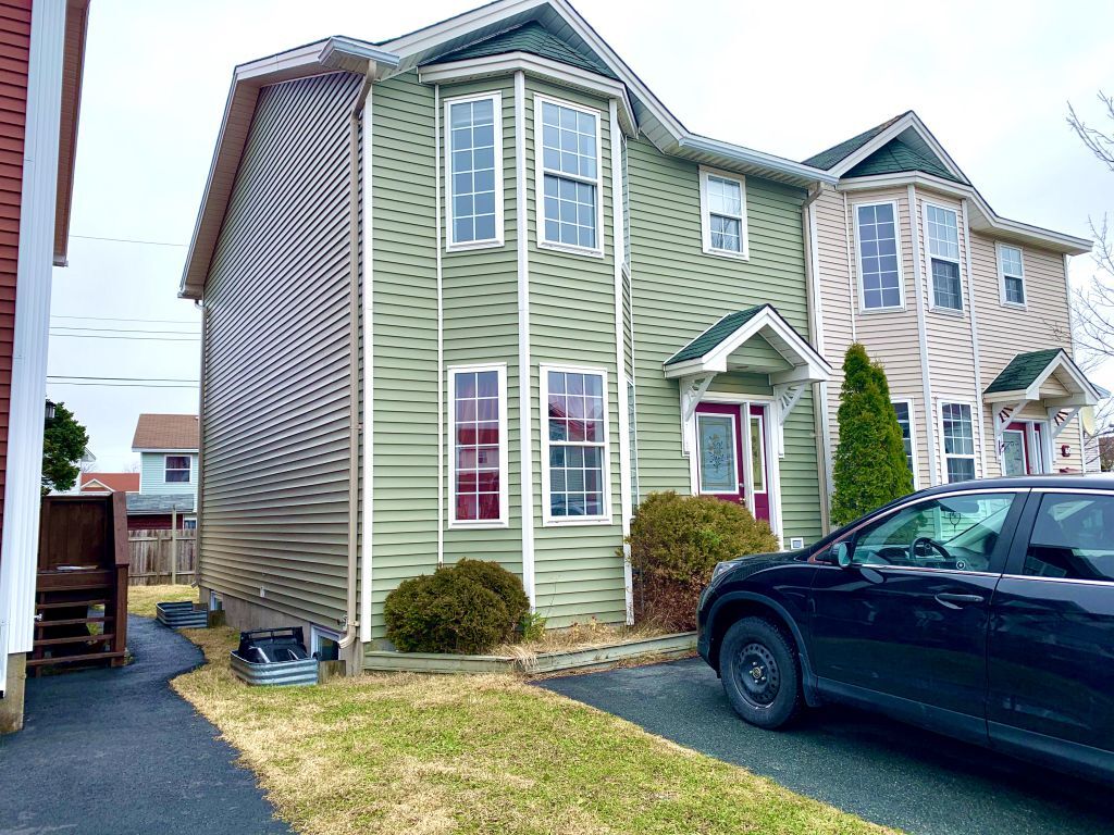 Photo - 62 Moss Heather Dr