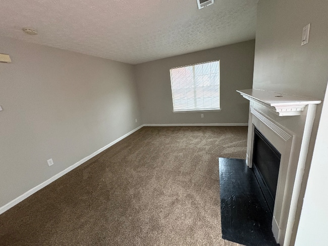 Photo - 2031 Sitser Ln Unit Apt C