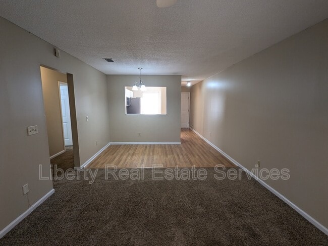 Photo - 350 Beverly St Unidad Apt 137