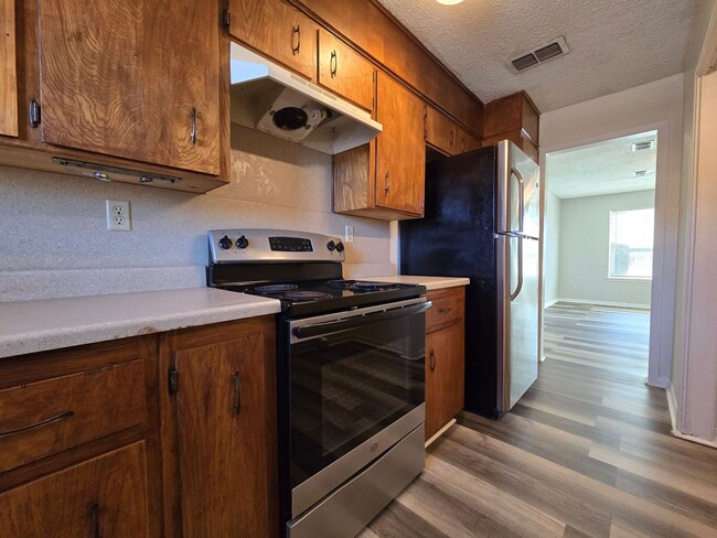 Photo - COMING SOON! Unidad 3702 Hereford Lane - A