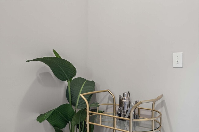 Photo - 11946 Crooked Stick Pl Unidad ID1241750P