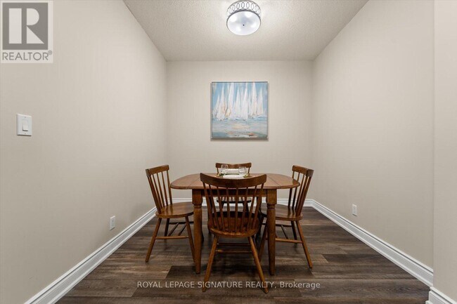 Photo - 9225 Jane St Unit 511