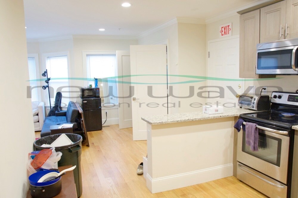 Photo - 3 Oswald St Unit 1