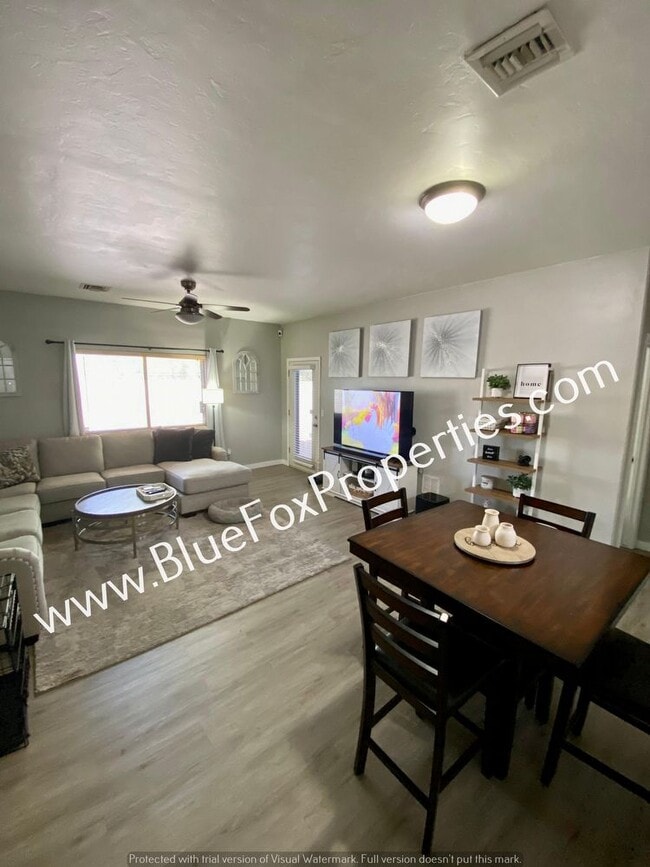 Photo - 1365 E Zulema Loop