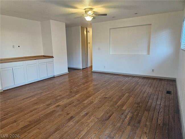 Photo - 2836 Alcoa Ave