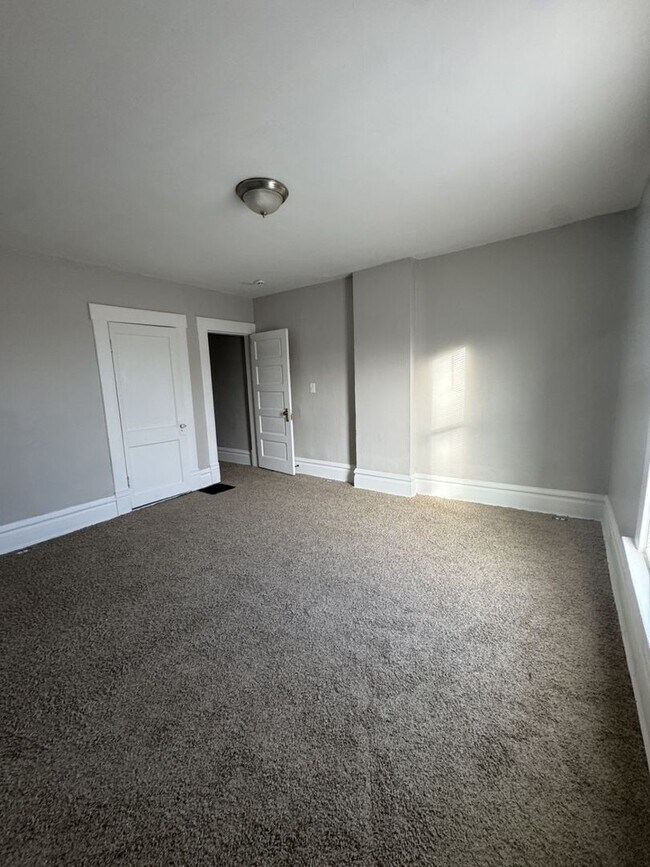 Photo - 235-237 Avondale Ave Unit 237 Avondale Ave