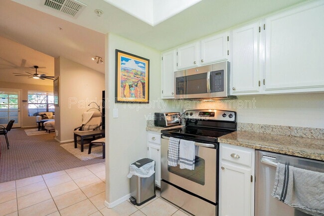 Photo - 6885 E Cochise Rd Unit Apt 220