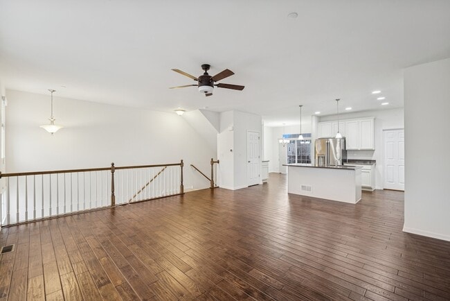 Photo - 70 Marcel Ln