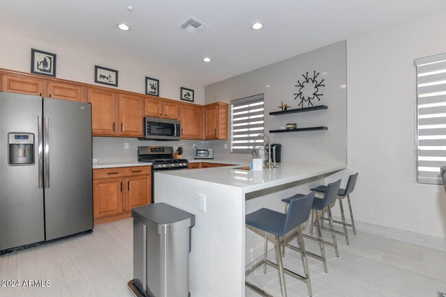 40309 N Bell Meadow Trail