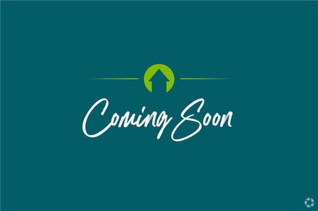 Building Photo - 7495 Canal Highlands Blvd Rental