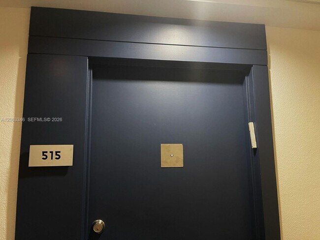 Photo - 1000 West Ave Unit 515