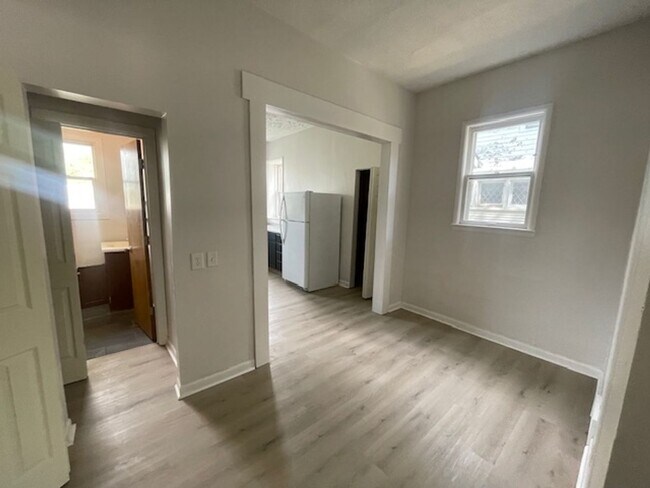 Photo - Jones Rentals (914 N. 40th St.) Unidad #1