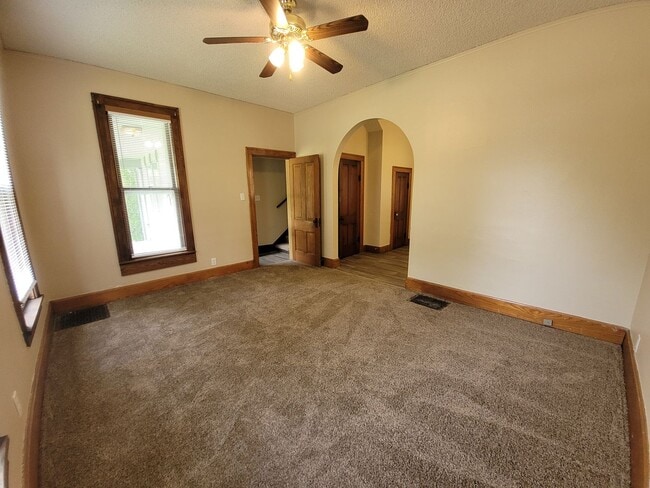 Photo - 757-759 17th Street Unit 757 17th Street