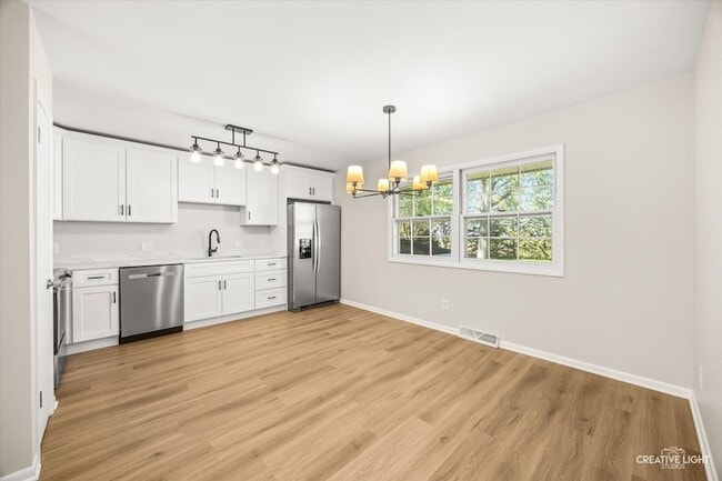 Photo - 8N470 Thomas Rd