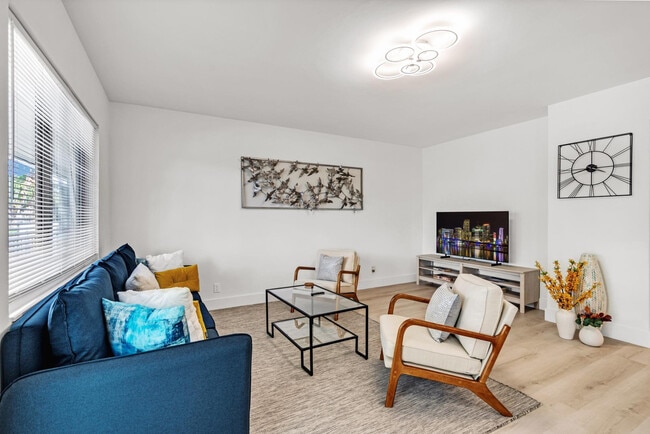 Photo - 1634 SW 4th Ave Unidad ID1049798P