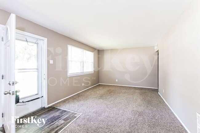 Photo - 510 Impala Ln