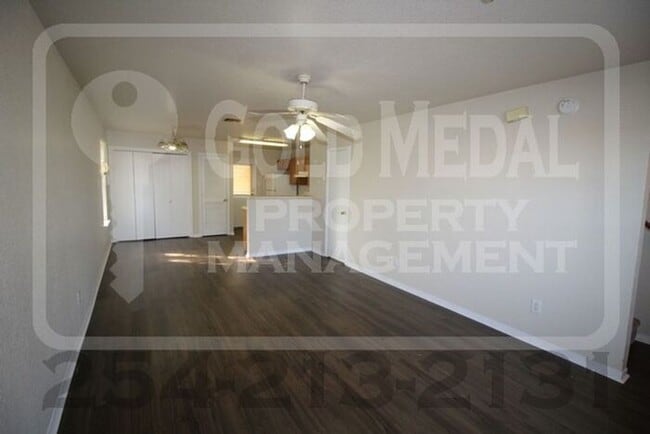 Photo - 1408 Dugger Cir