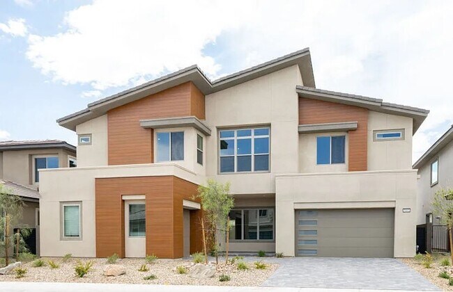 Building Photo - 5063 Slatestone St Rental