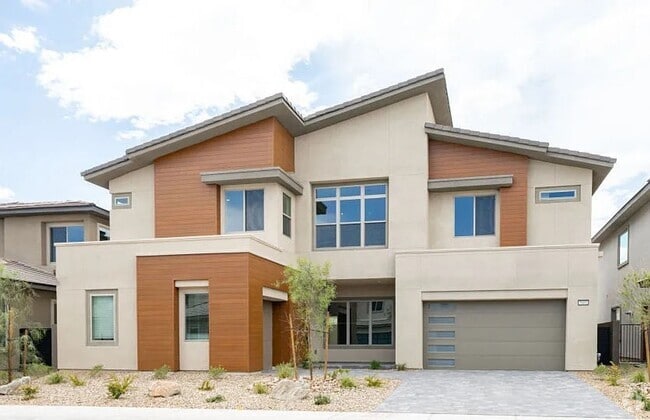 Building Photo - 5063 Slatestone St Rental