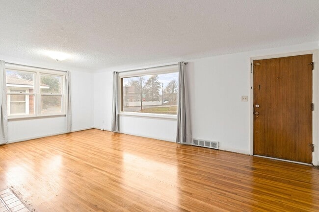 Photo - Charming Updated Single-Family Home Near Northtown