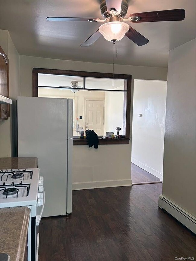 Photo - 35 Vernon Terrace