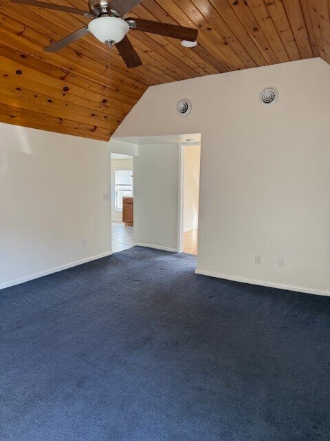 Photo - 237 W 3rd St