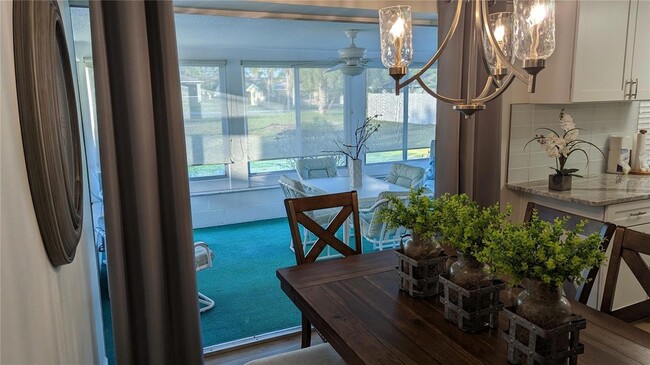 Photo - 567 Bradenton Rd