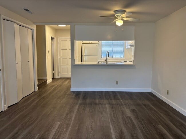 Photo - Completely remodeled and updated condo close to Fresno State and shopping. *Ask about the Move-in...