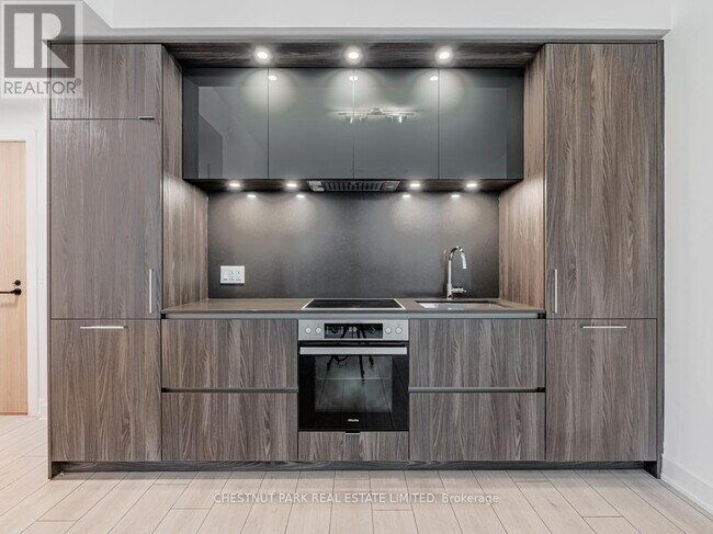 Photo - 35 Mercer St Unit 2513