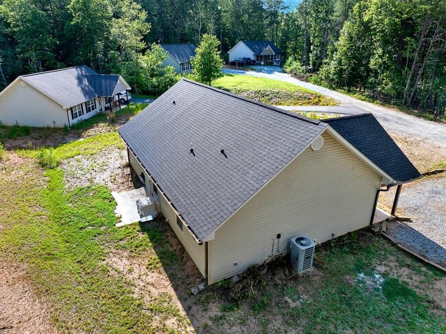 Photo - 55 Silver Fox Ct