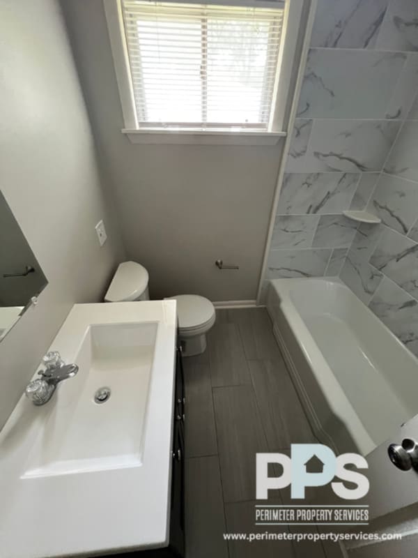 Photo - 1338 Eubanks Ave Unidad 2