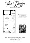 Studio Suite Ridge