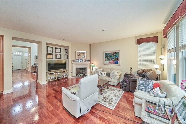 Building Photo - 20655 Lugano Way Rental