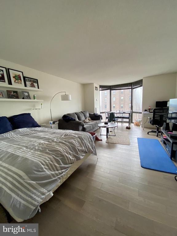 Photo - 2020 Walnut St Apartamento Unidad 23M