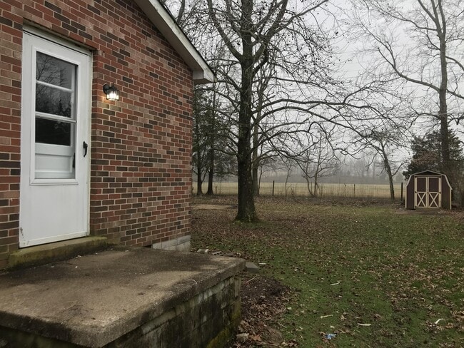 Photo - 242 Cherry Ln