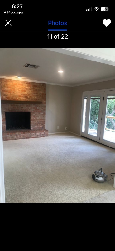 Photo - 8241 Forest Ridge Dr