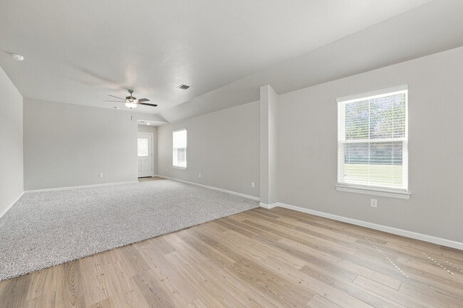 12700 Carrara Ln