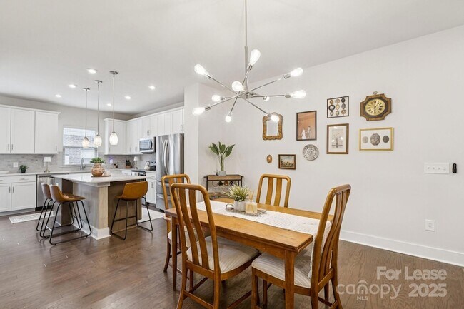 Photo - 12106 Brooklyn Ave