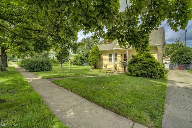Photo - 4312 Kenmore Ave