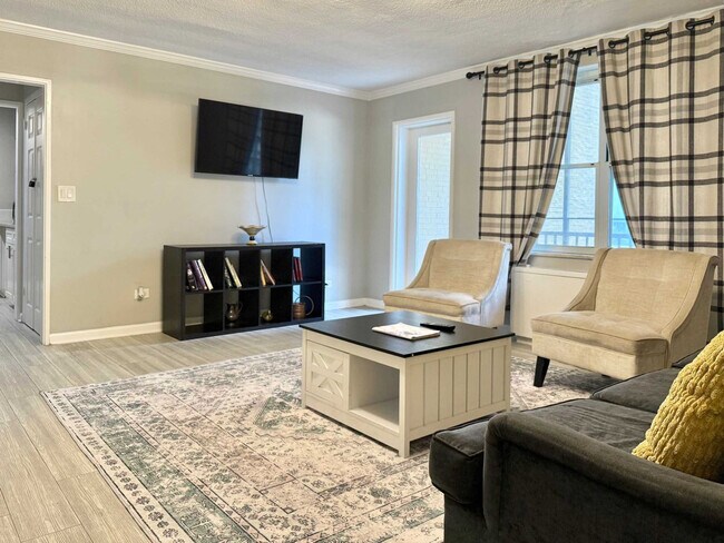 300 W Peachtree St NW Unit SI ID1299355P