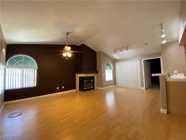 2251 Wigwam Pkwy Unit 1722