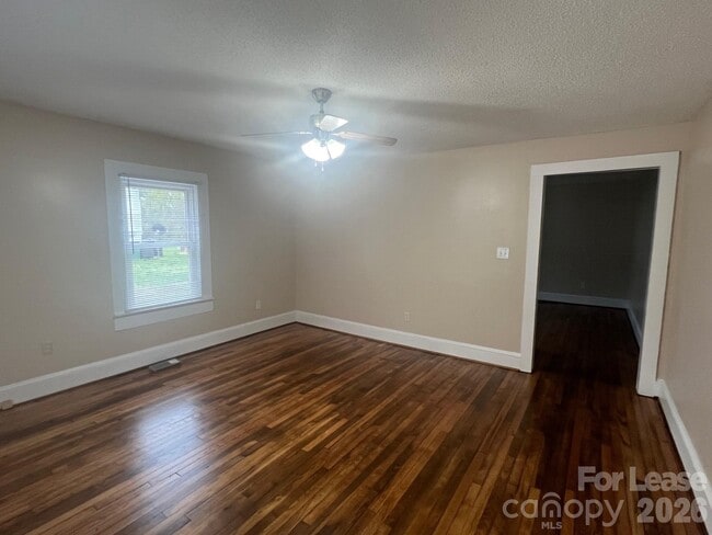 Photo - 1375 Mt Ulla Hwy