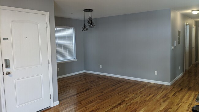 Dining Area - 149 Bellair Pl Unit 2